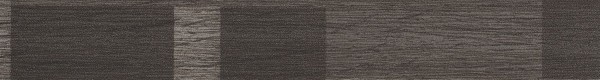 Bordo ABS Rovere 203873SE image