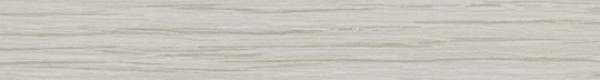 Bordo ABS Rovere 203879PL image