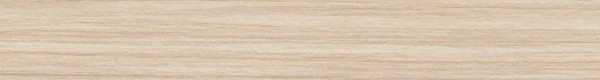 Bordo ABS Rovere 203880SM image