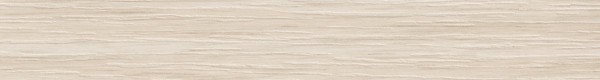 Bordo ABS Rovere 203884SM image
