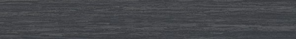 Bordo ABS Rovere 203886PL image