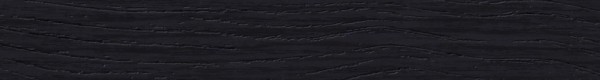 Bordo ABS Rovere 203887PL image