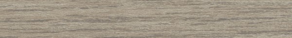 Bordo ABS Rovere 203888PL image