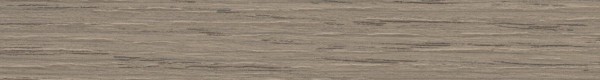 Bordo ABS Rovere 203904PL image