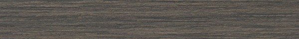 Bordo ABS Rovere 203906PL image