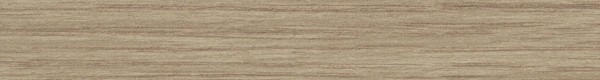 Bordo ABS Rovere 203907PL image