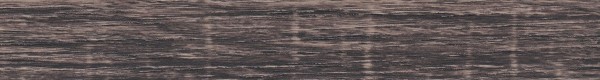 Bordo ABS Rovere 203908MA image