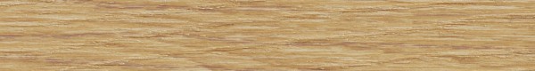 Bordo ABS Rovere 203912SM image