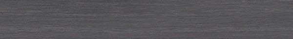 Bordo ABS Rovere 203914PL image