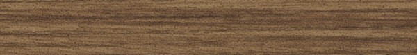 Bordo ABS Rovere 203916PL image
