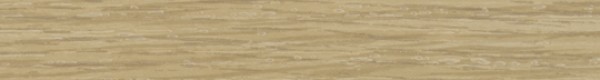 Bordo ABS Rovere 203918PL image