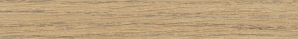 Bordo ABS Rovere 203926SM image