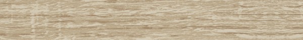 Bordo ABS Rovere 203929PL image