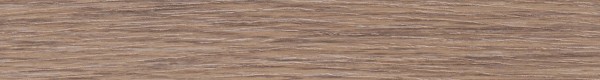 Bordo ABS Rovere 203930PL image