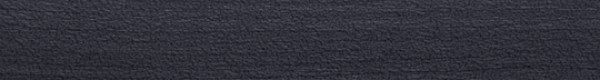 Bordo ABS Rovere 203931PL image