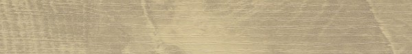 Bordo ABS Rovere  203937TE image