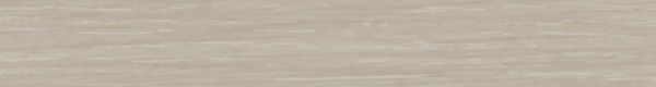 Bordo ABS Rovere 203943PL image