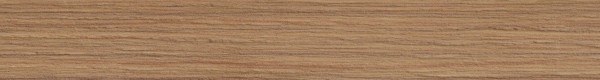 Bordo ABS Rovere 203953MA image