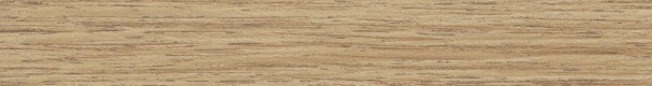 Bordo ABS Rovere 203954PL image