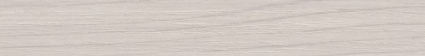 Bordo ABS Rovere 203957PL image
