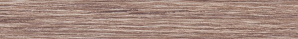Bordo ABS Rovere 203960PL image
