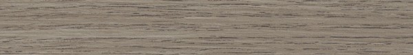 Bordo ABS Rovere 203961PL image