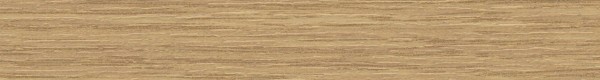 Bordo ABS Rovere 203971PL image