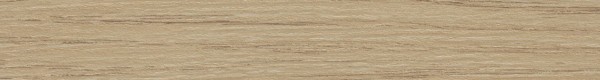Bordo ABS Rovere 203979PL image