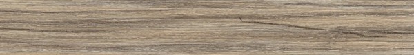Bordo ABS Rovere 203981PL image