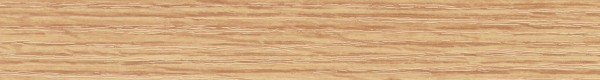Bordo ABS Noce 205007PL image