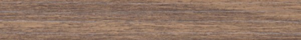 Bordo ABS Noce 205019PL image