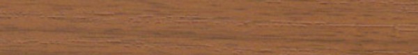 Bordo ABS Noce 205024PL image