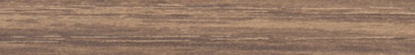Bordo ABS Noce 205028PL image