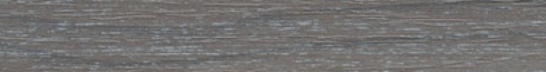 Bordo ABS Noce 205042PL image
