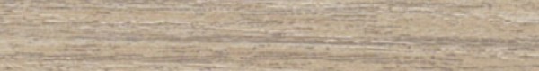 Bordo ABS Noce 205049PL image