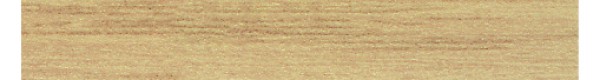 Bordo ABS Noce 205051SE image