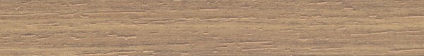 Bordo ABS Noce 205066PL image