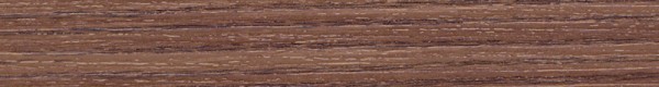 Bordo ABS Noce 205070PL  image