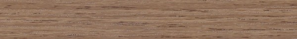 Bordo ABS Noce 205082PL image
