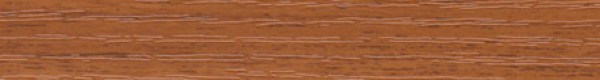 Bordo ABS Noce 205088PL image