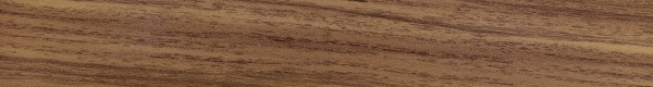 Bordo ABS Noce 205091SE image