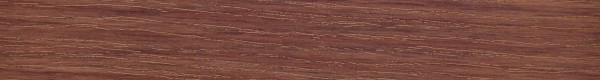 Bordo ABS Noce 205106PL  image