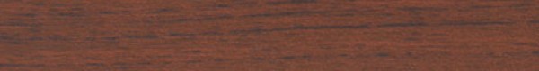 Bordo ABS Noce 205117SE image