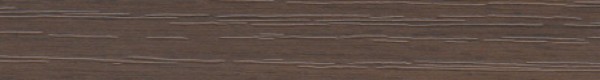 Bordo ABS Noce 205127PL image