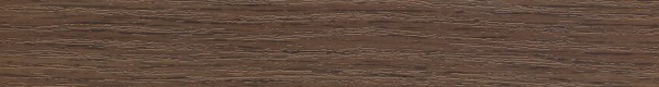 Bordo ABS Noce 205132PL image