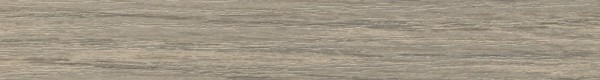 Bordo ABS Noce 205147PL image