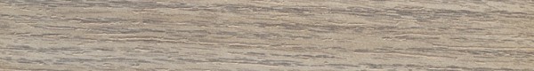 Bordo ABS Noce 205158PL image