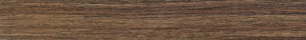 Bordo ABS Noce 205161PL image