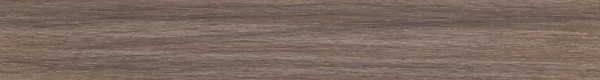 Bordo ABS Noce 205165PL image