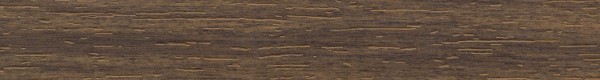 Bordo ABS Noce 205170PL image